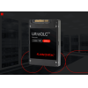 آخرین نسخه در محدوده SSD