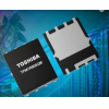 بسته بندی پیشرفته باعث افزایش کارایی MOSFET می شود